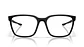 Oakley Overhead Sq OX8207-0156 - Miniatura 8