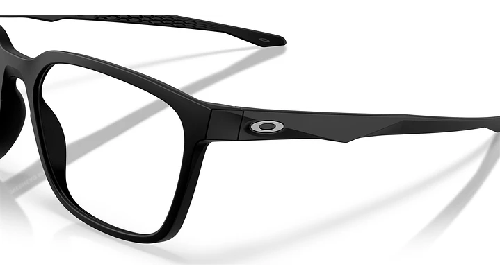 Oakley Overhead Sq OX8207-0156 3