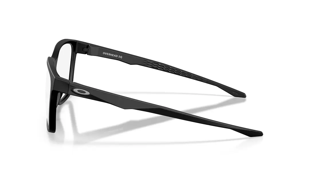 Oakley Overhead Sq OX8207-0158 2