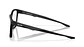 Oakley Overhead Sq OX8207-0158 - Miniatura 2