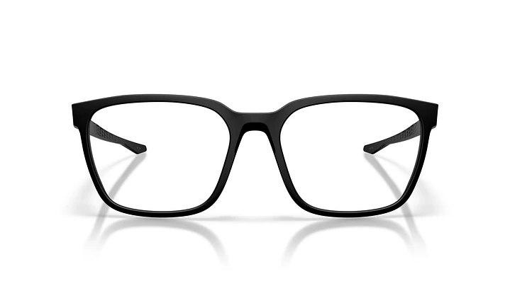 Oakley Overhead Sq OX8207-0158 8