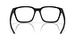 Oakley Overhead Sq OX8207-0158 - Miniatura 4