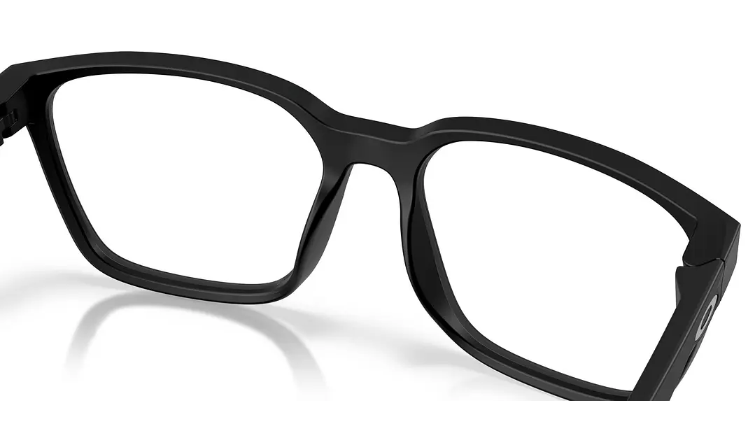 Oakley Overhead Sq OX8207-0158 5