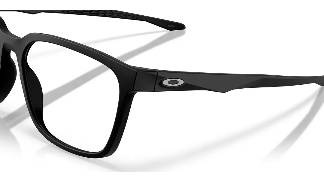 Oakley Overhead Sq OX8207-0158 3