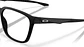 Oakley Overhead Sq OX8207-0158 - Miniatura 3
