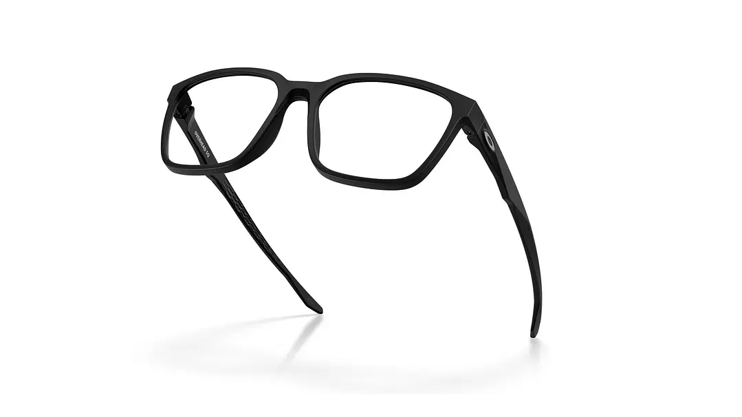 Oakley Overhead Sq OX8207-0158 7