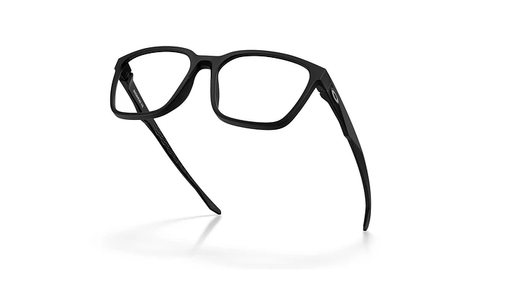 Oakley Overhead Sq OX8207-0158 7