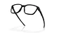 Oakley Overhead Sq OX8207-0158 - Miniatura 7