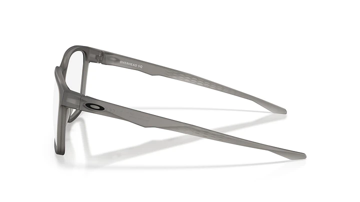 Oakley Overhead Sq OX8207-0256 2