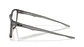Oakley Overhead Sq OX8207-0256 - Miniatura 2