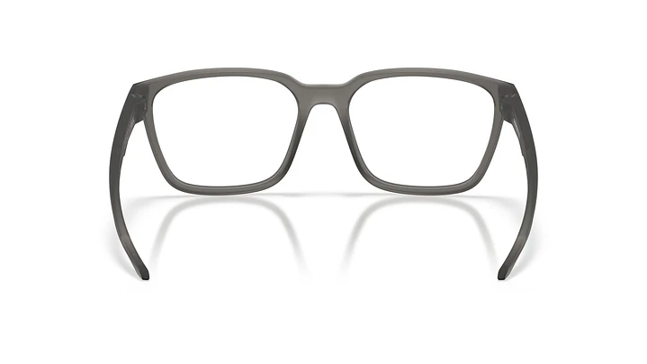 Oakley Overhead Sq OX8207-0256 4