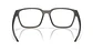 Oakley Overhead Sq OX8207-0256 - Miniatura 4