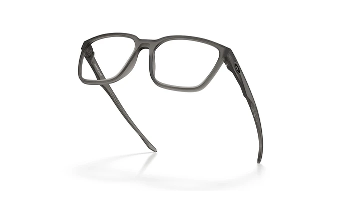 Oakley Overhead Sq OX8207-0256 7