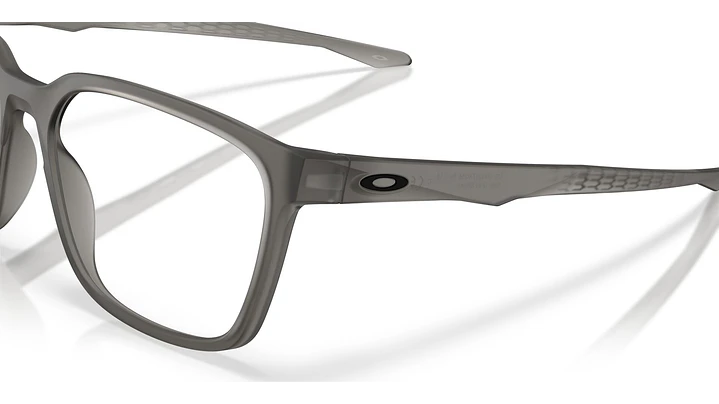 Oakley Overhead Sq OX8207-0256 3