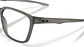 Oakley Overhead Sq OX8207-0256 - Miniatura 3