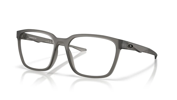 Oakley Overhead Sq OX8207-0256 1