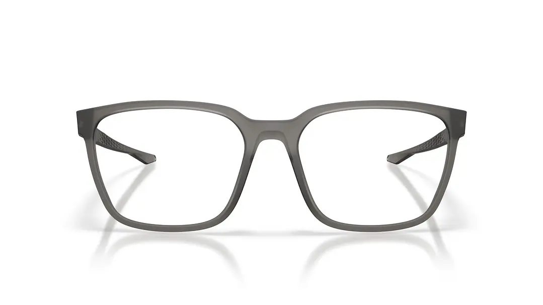 Oakley Overhead Sq OX8207-0256 8