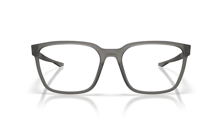 Oakley Overhead Sq OX8207-0256 8