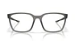 Oakley Overhead Sq OX8207-0256 - Miniatura 8