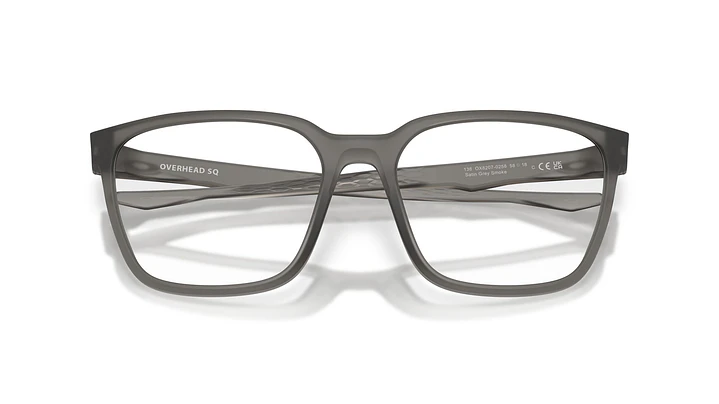 Oakley Overhead Sq OX8207-0256 6