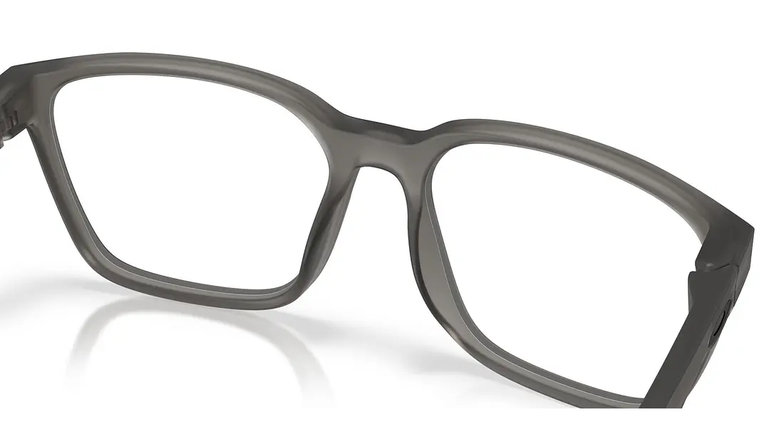 Oakley Overhead Sq OX8207-0258 5