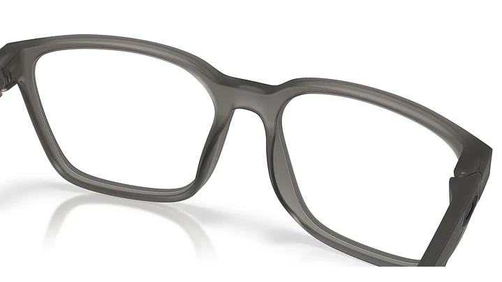 Oakley Overhead Sq OX8207-0258 5