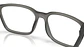 Oakley Overhead Sq OX8207-0258 - Miniatura 5