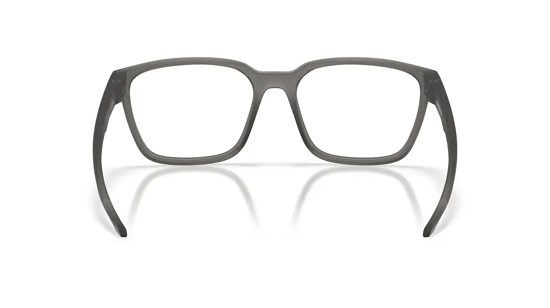Oakley Overhead Sq OX8207-0258 4
