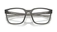 Oakley Overhead Sq OX8207-0258 - Miniatura 6