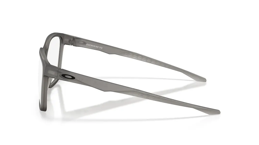 Oakley Overhead Sq OX8207-0258 2