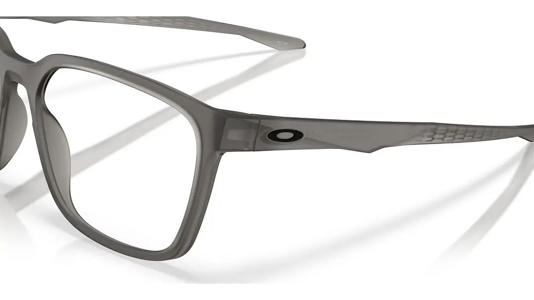 Oakley Overhead Sq OX8207-0258 3