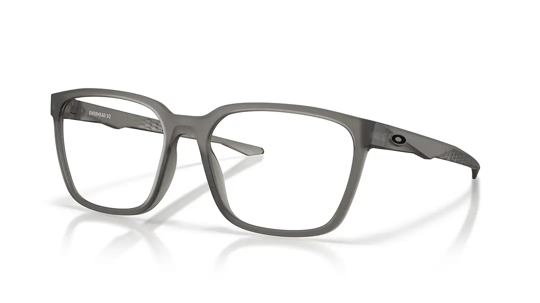 Oakley Overhead Sq OX8207-0258 1