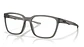 Oakley Overhead Sq OX8207-0258 - Miniatura 1