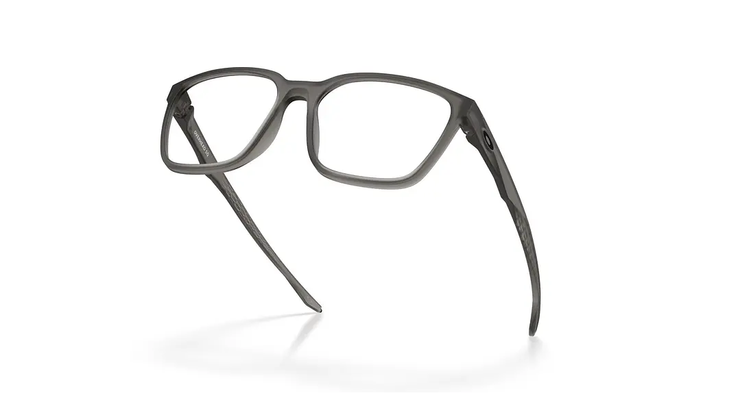 Oakley Overhead Sq OX8207-0258 7