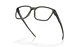 Oakley Overhead Sq OX8207-0258 - Miniatura 7