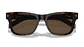Prada PR A17S PR A17S 17N70F 54 - Miniatura 4