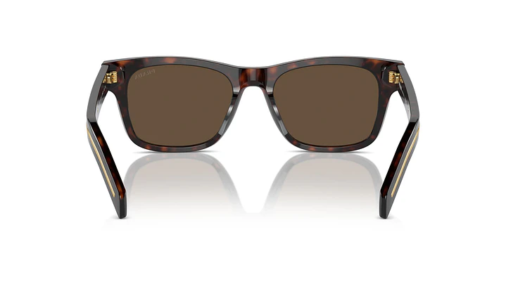 Prada PR A17S PR A17S 17N70F 54 3