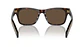 Prada PR A17S PR A17S 17N70F 54 - Miniatura 3