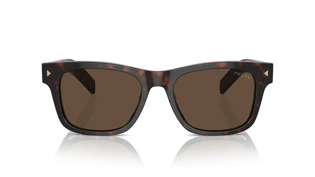 Prada PR A17S PR A17S 17N70F 54 5