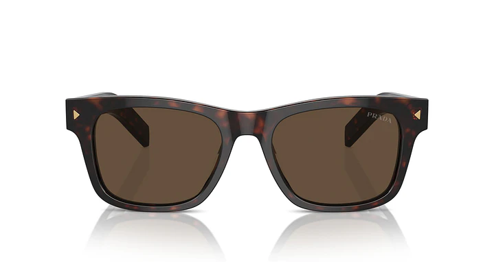 Prada PR A17S PR A17S 17N70F 54 5