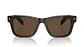 Prada PR A17S PR A17S 17N70F 54 - Miniatura 5