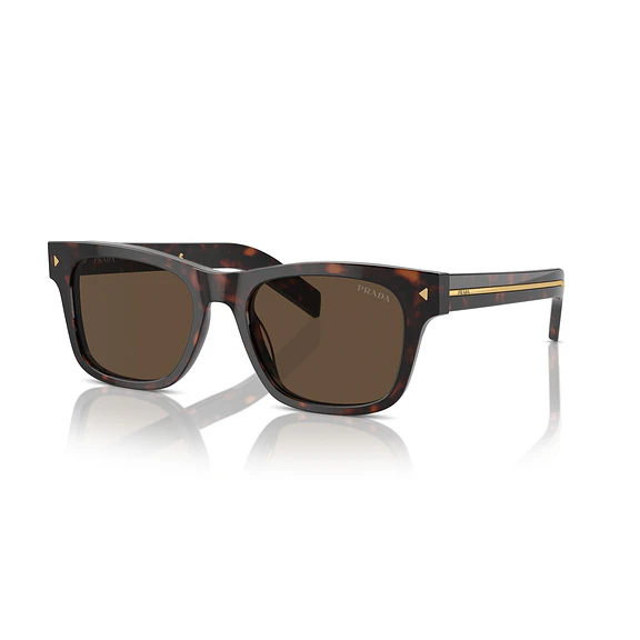 Prada PR A17S PR A17S 17N70F 54