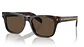 Prada PR A17S PR A17S 17N70F 54 - Miniatura 1