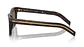 Prada PR A17S PR A17S 17N70F 54 - Miniatura 2