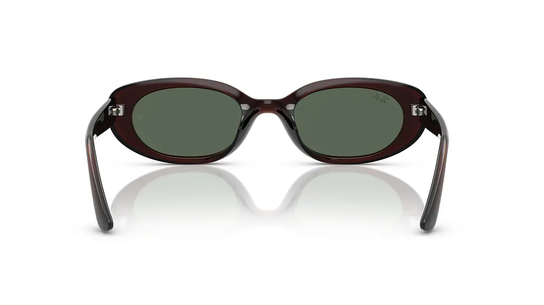 Ray-Ban RB4441D RB4441D 714/71 53 3