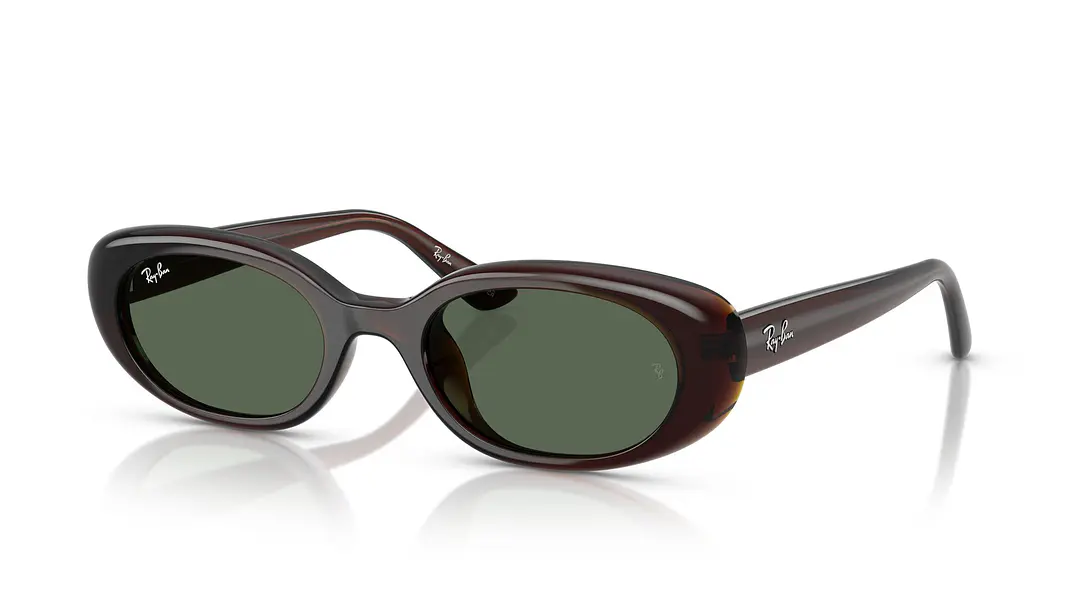 Ray-Ban RB4441D RB4441D 714/71 53 1