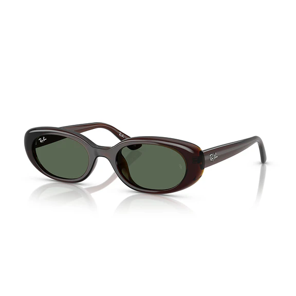 Ray-Ban RB4441D RB4441D 714/71 53