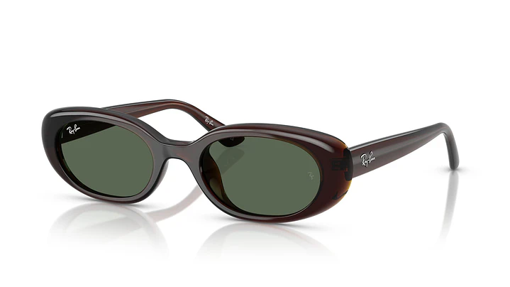 Ray-Ban RB4441D RB4441D 714/71 53 1