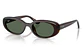Ray-Ban RB4441D RB4441D 714/71 53 - Miniatura 1