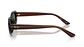 Ray-Ban RB4441D RB4441D 714/71 53 - Miniatura 2